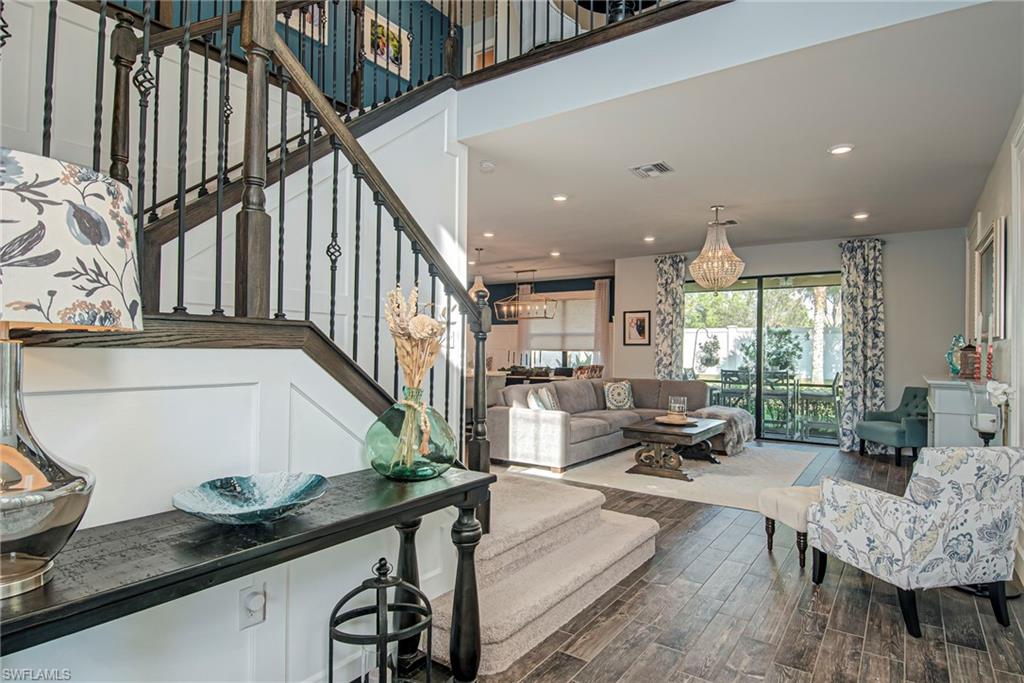 WESTBROOK - Residential