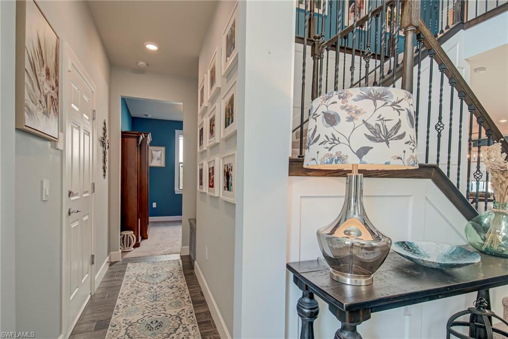 WESTBROOK - Residential