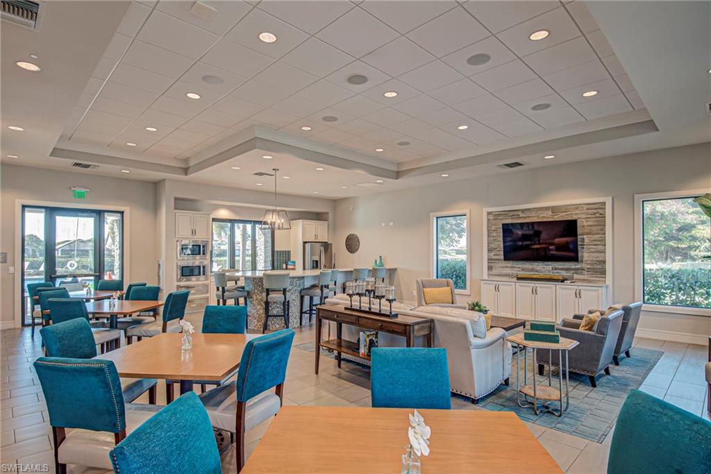 WESTBROOK - Residential