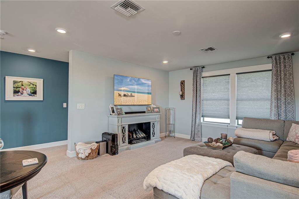 WESTBROOK - Residential