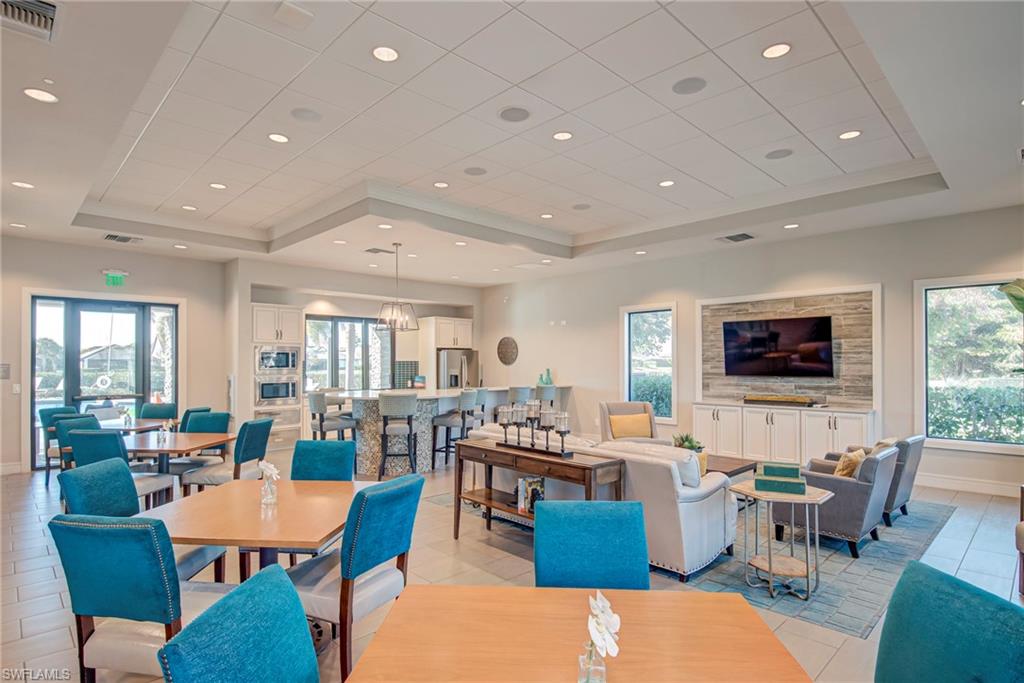 WESTBROOK - Residential