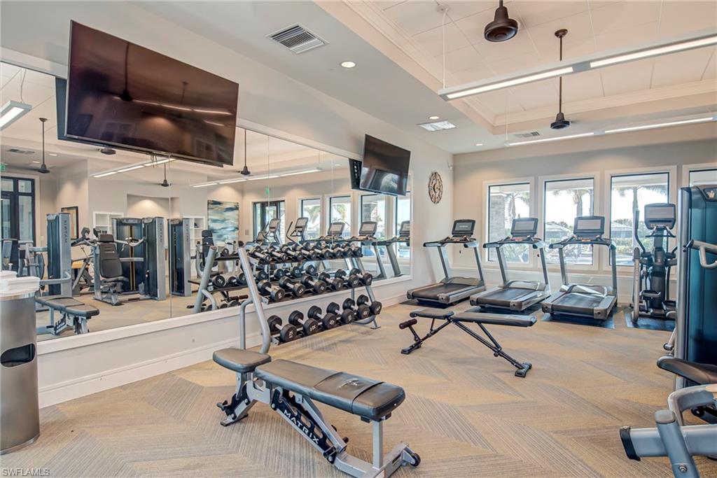 WESTBROOK - Residential