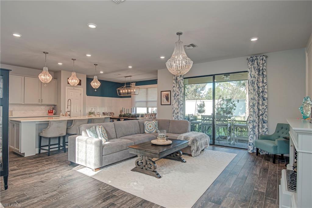 WESTBROOK - Residential