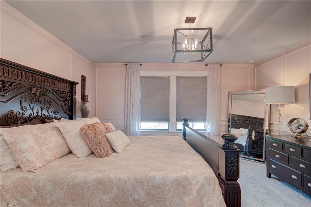 WESTBROOK - Residential