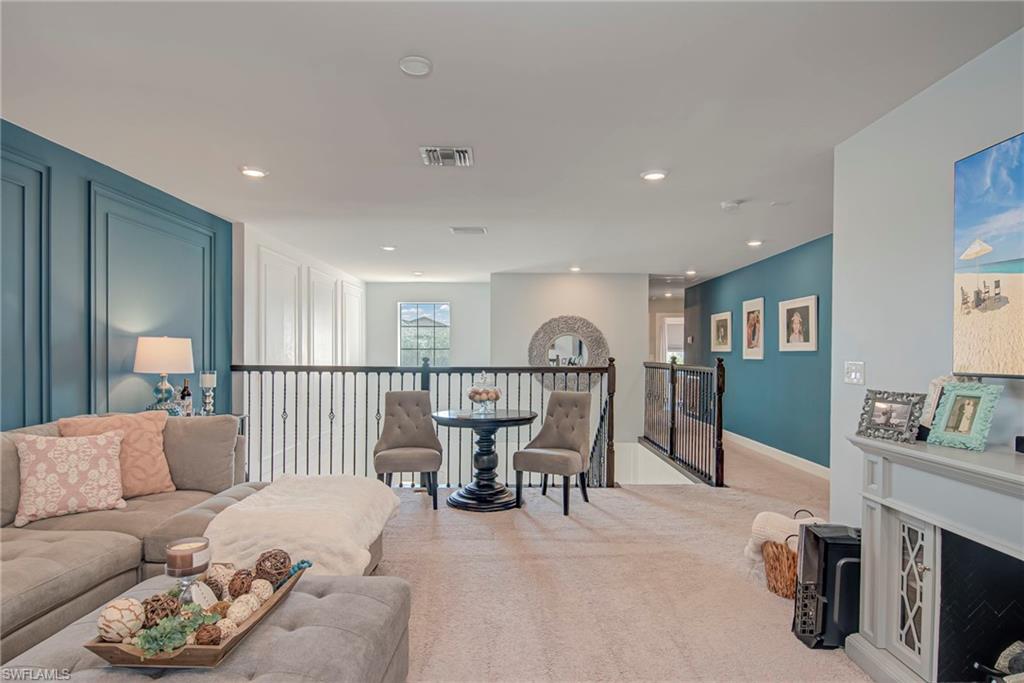 WESTBROOK - Residential