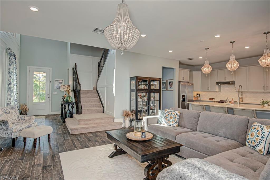 WESTBROOK - Residential