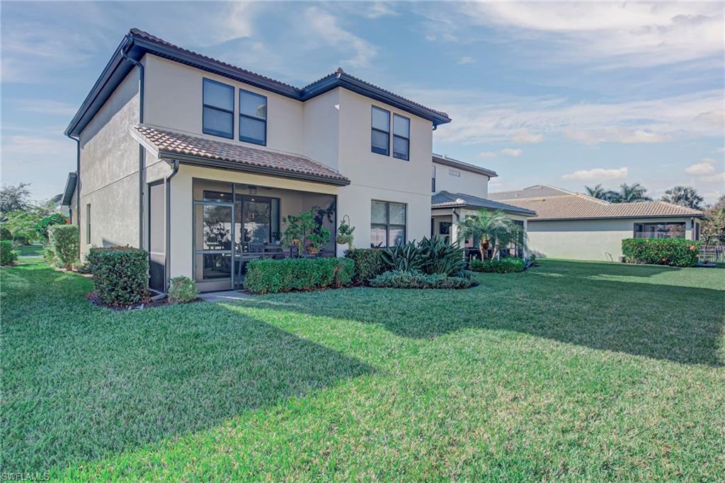 WESTBROOK - Residential