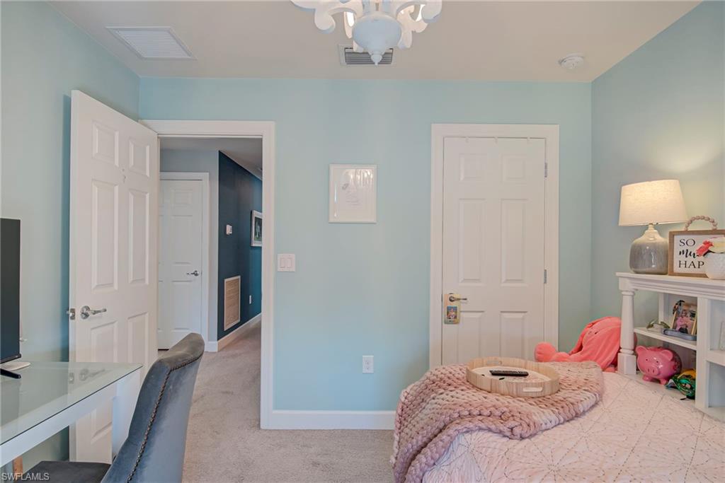 WESTBROOK - Residential