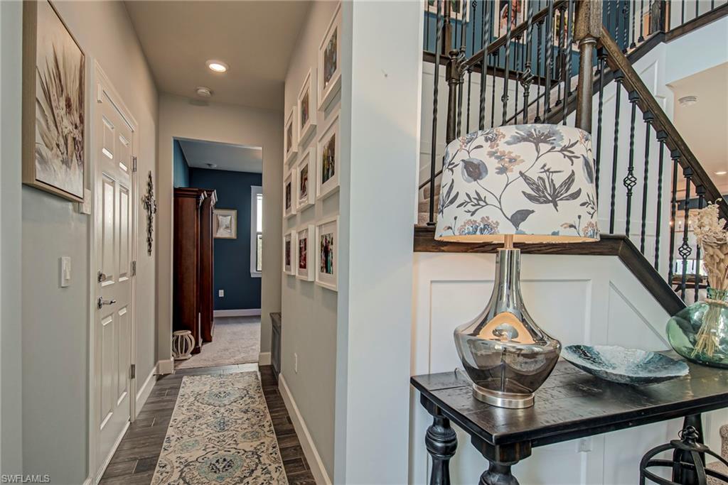 WESTBROOK - Residential