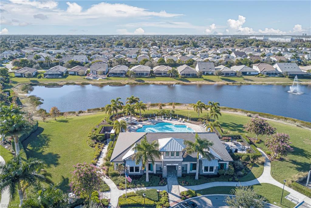 WESTBROOK - Residential