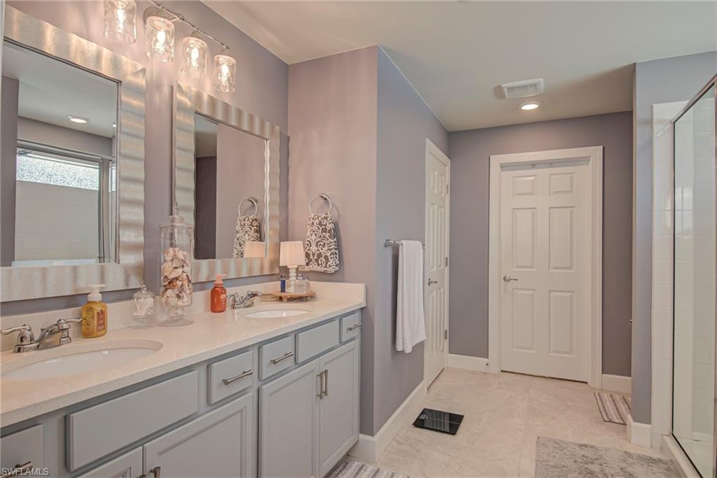 WESTBROOK - Residential