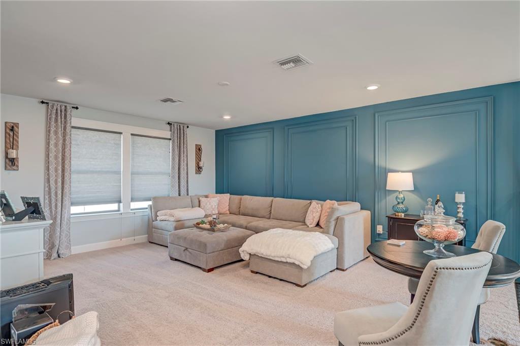 WESTBROOK - Residential