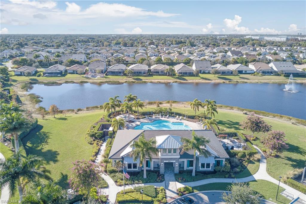 WESTBROOK - Residential