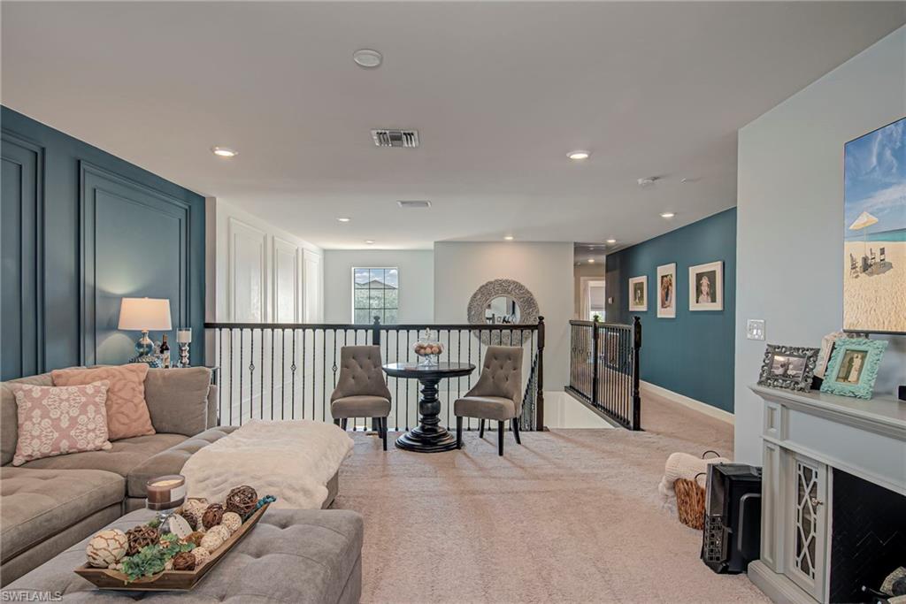 WESTBROOK - Residential