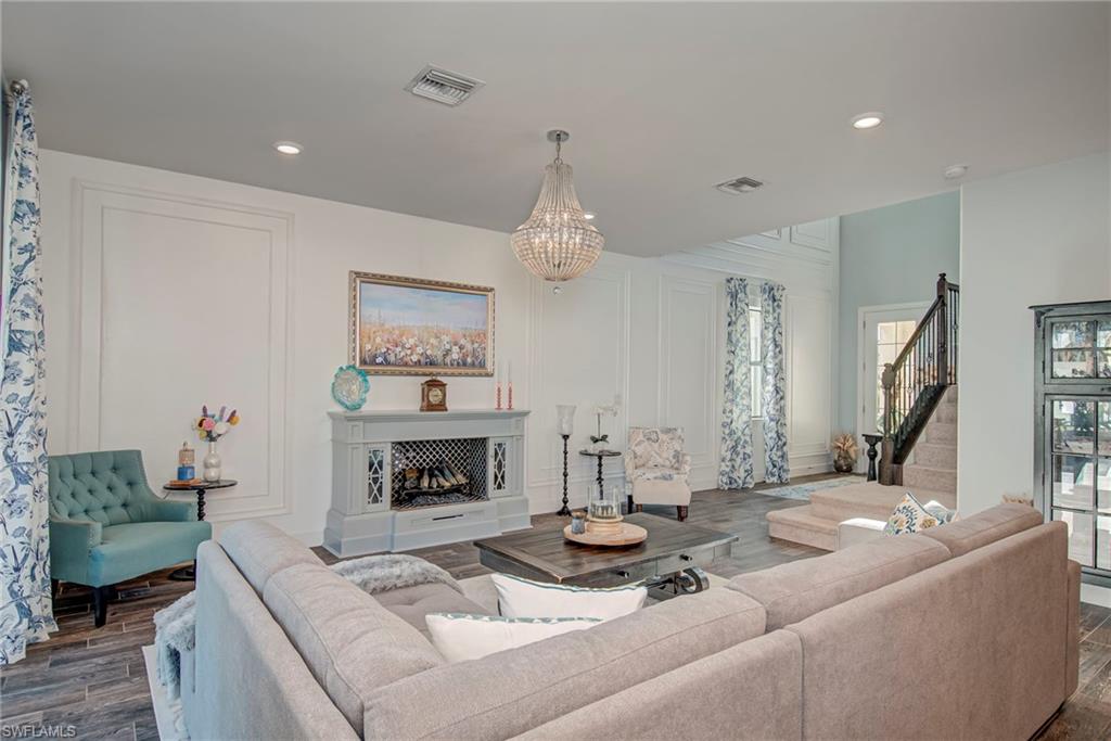 WESTBROOK - Residential