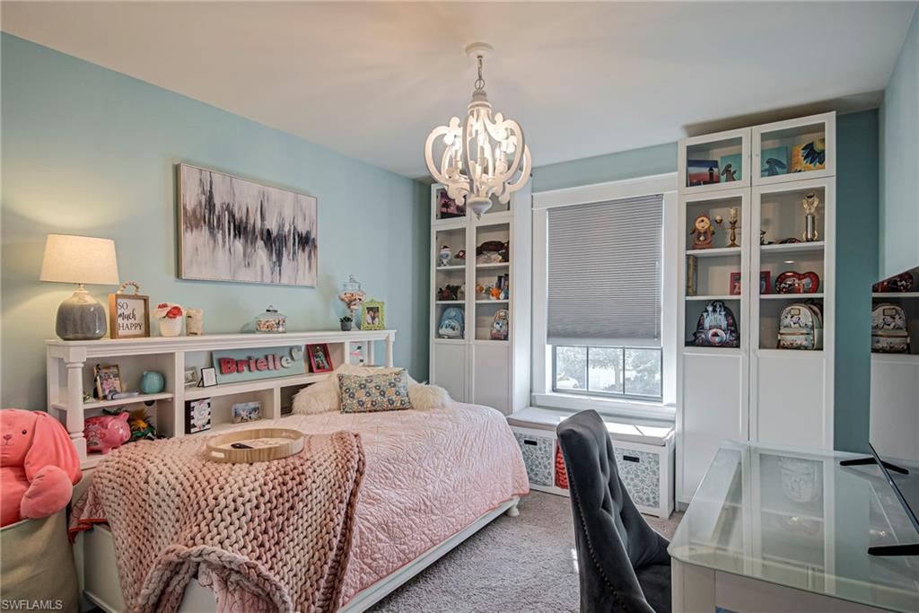 WESTBROOK - Residential