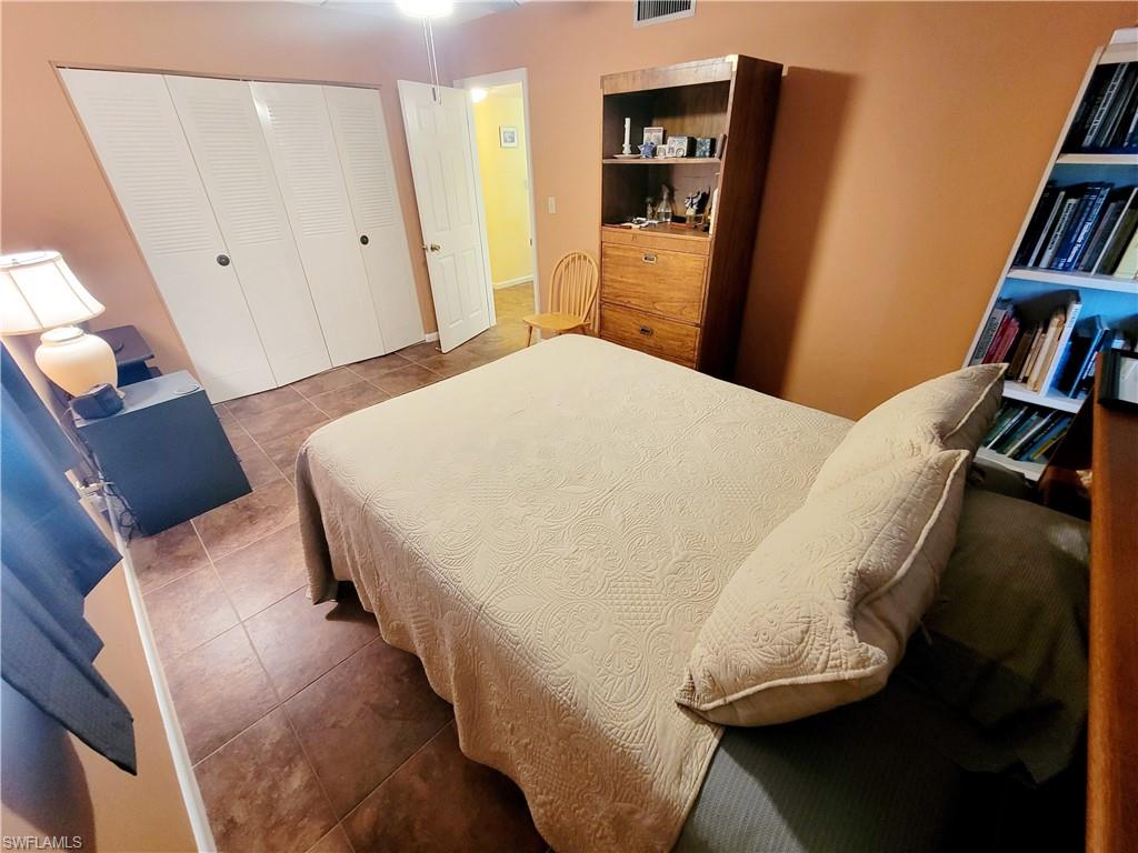 CAMILLE GARDENS - Residential