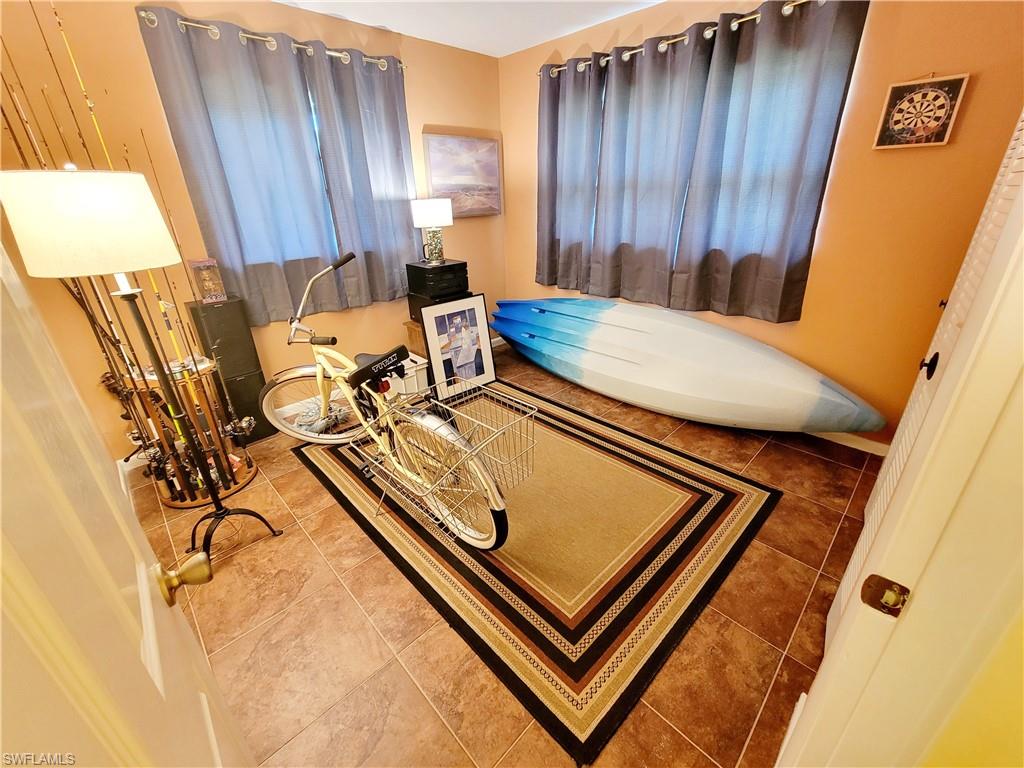 CAMILLE GARDENS - Residential