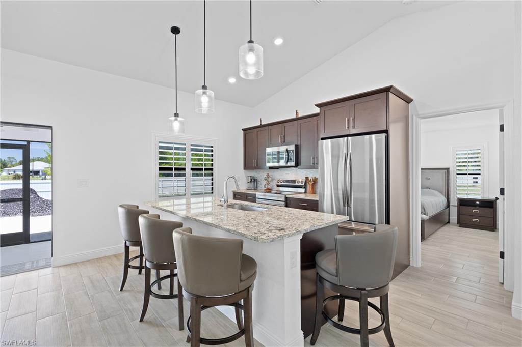 WHEELERS SUBD - Residential