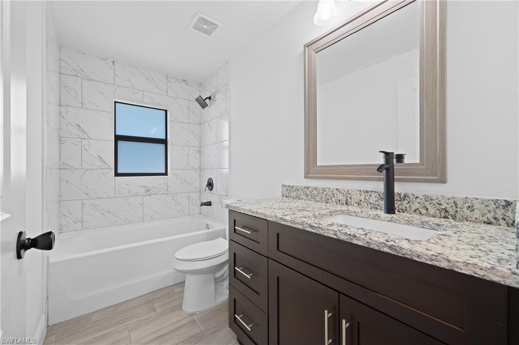 WHEELERS SUBD - Residential