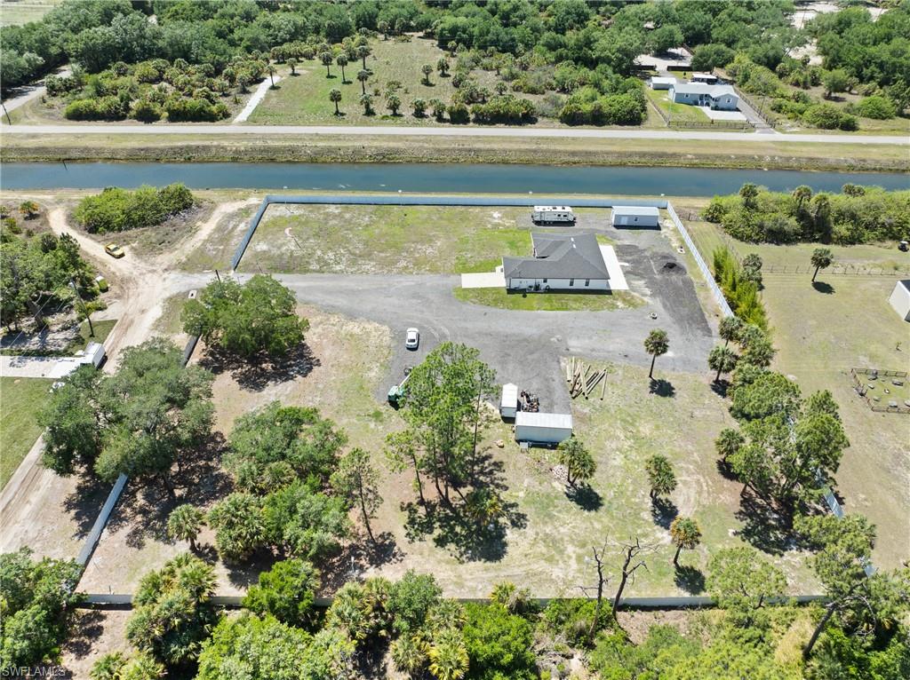 WHEELERS SUBD - Residential