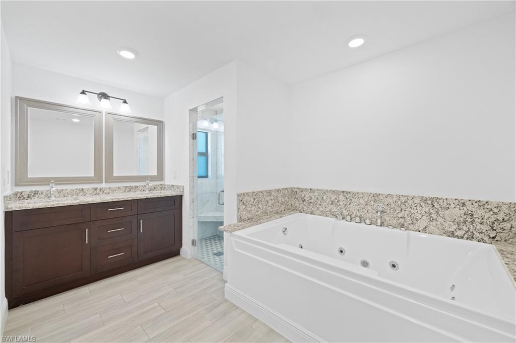 WHEELERS SUBD - Residential