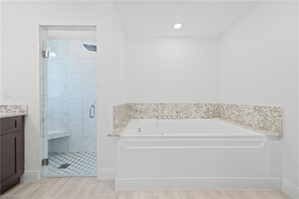 WHEELERS SUBD - Residential