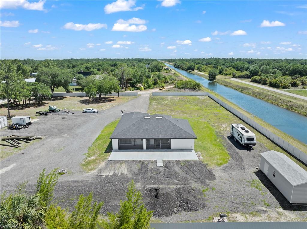 WHEELERS SUBD - Residential