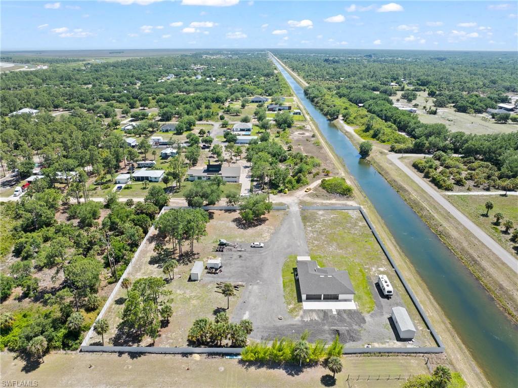 WHEELERS SUBD - Residential