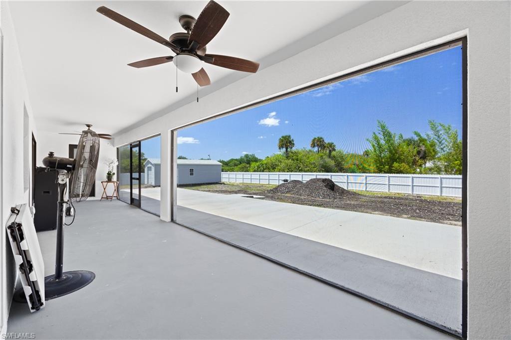 WHEELERS SUBD - Residential