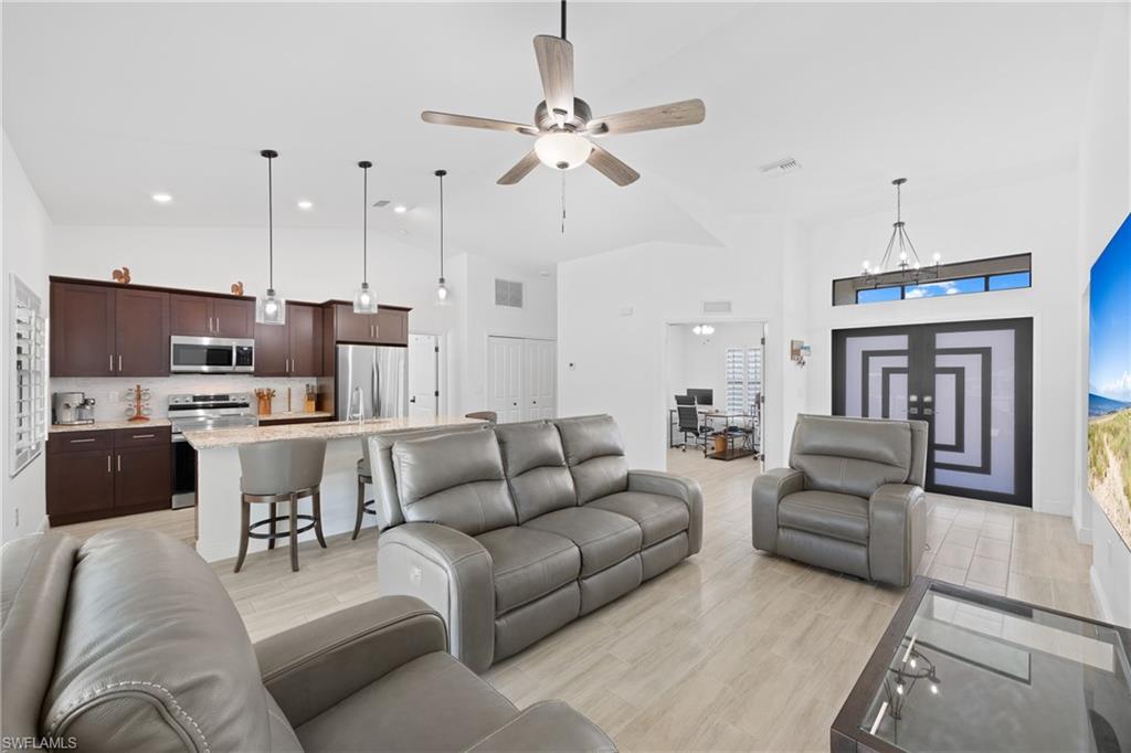 WHEELERS SUBD - Residential