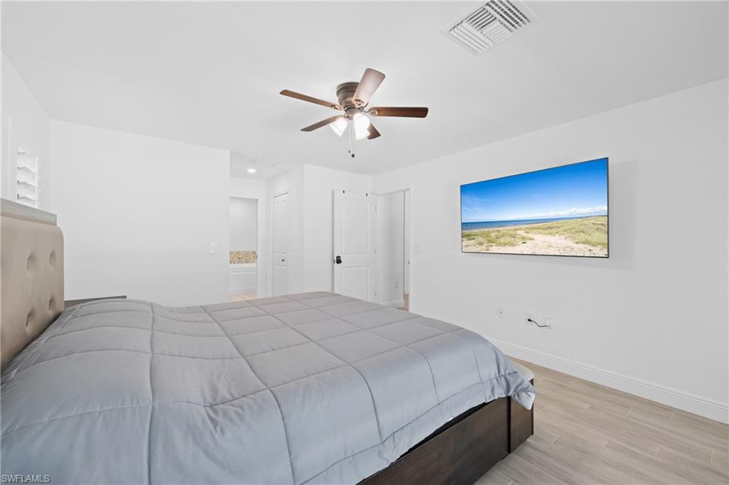 WHEELERS SUBD - Residential