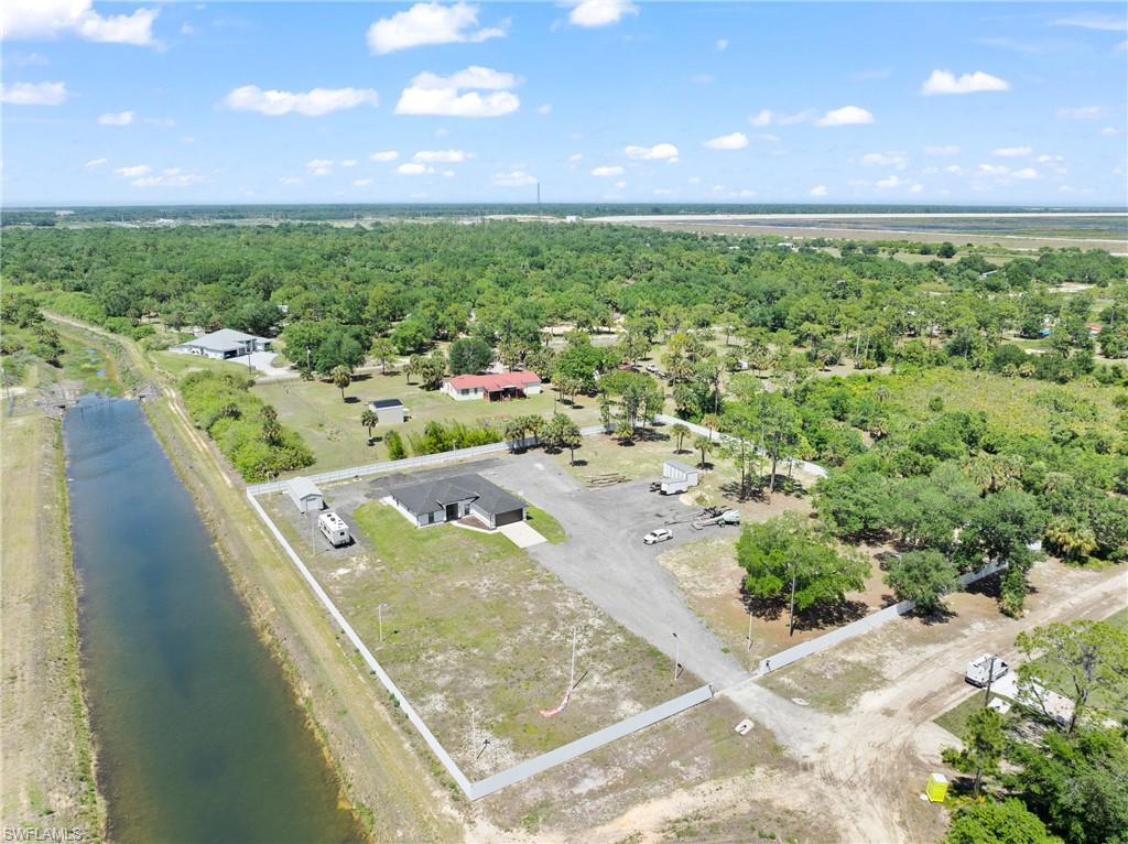 WHEELERS SUBD - Residential