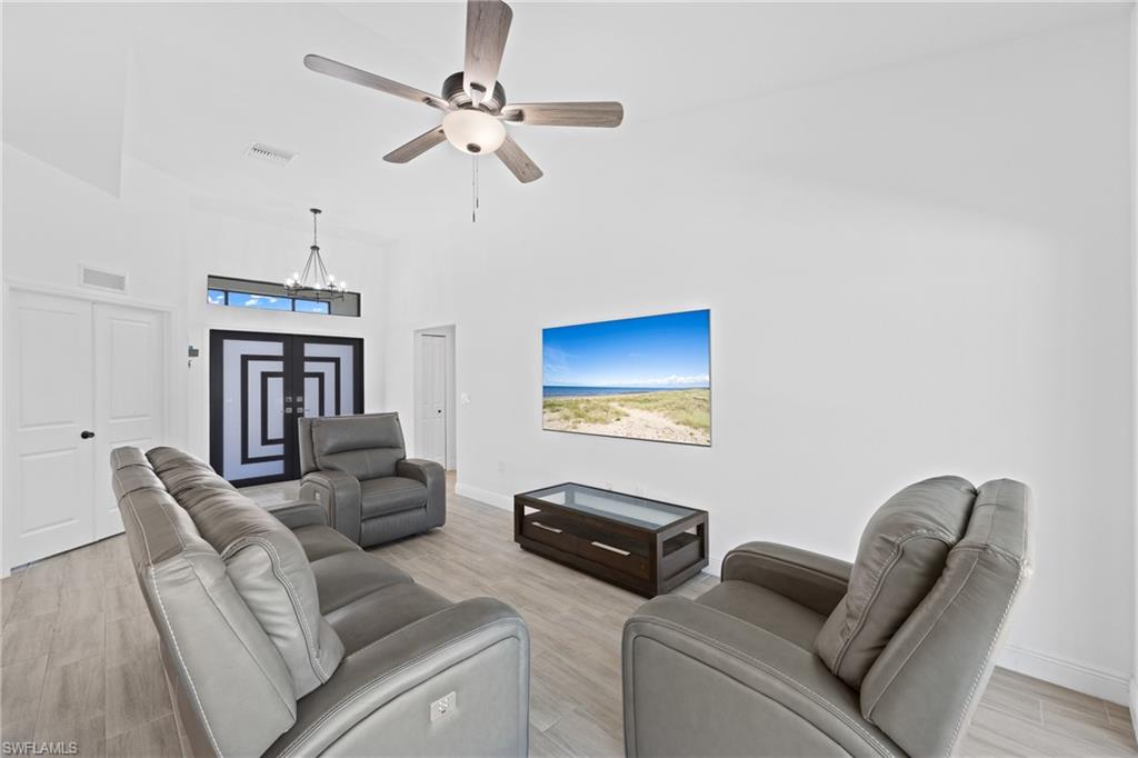 WHEELERS SUBD - Residential