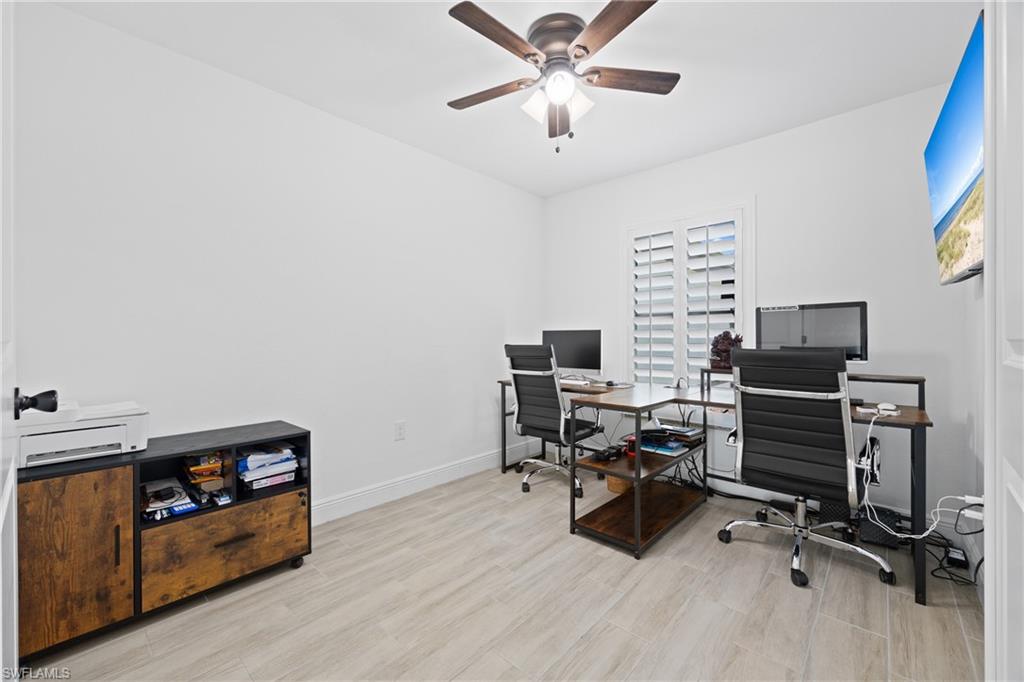 WHEELERS SUBD - Residential