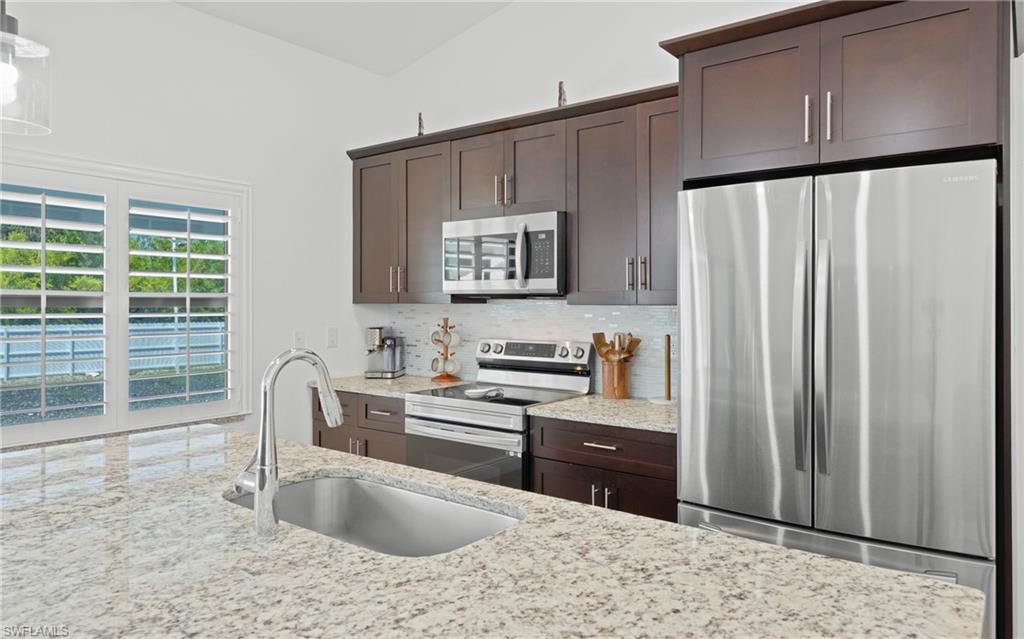 WHEELERS SUBD - Residential