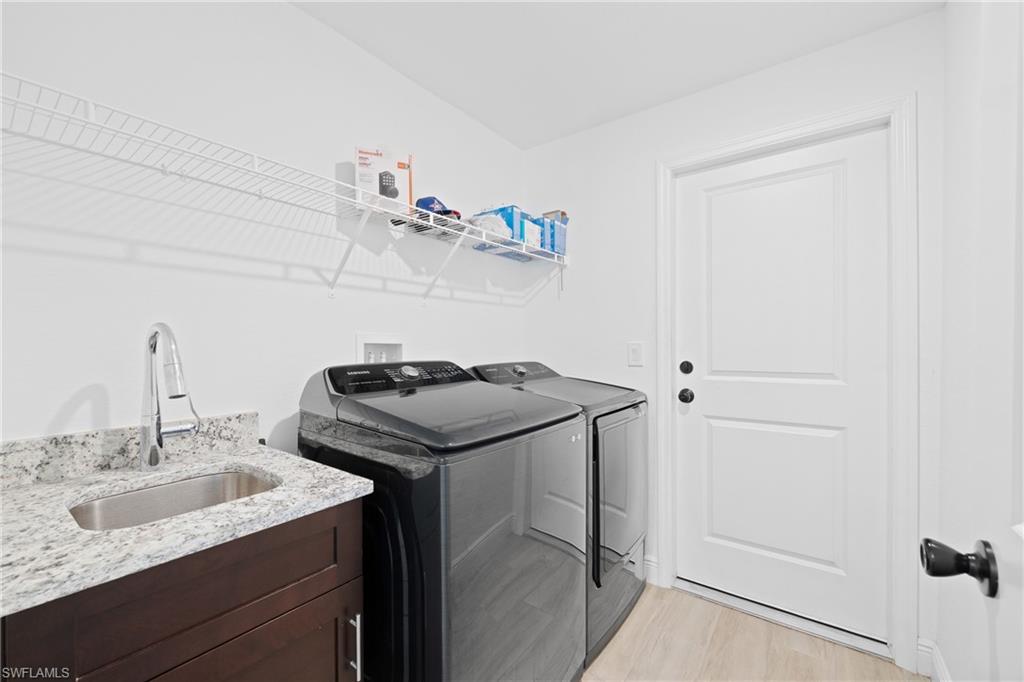 WHEELERS SUBD - Residential