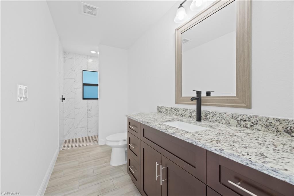 WHEELERS SUBD - Residential