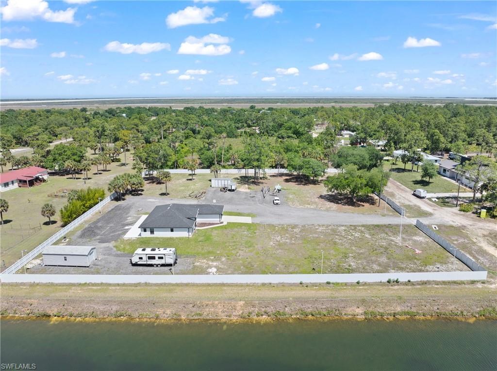 WHEELERS SUBD - Residential