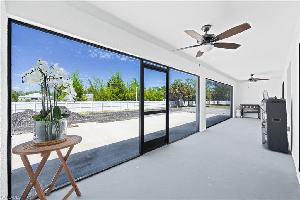 WHEELERS SUBD - Residential