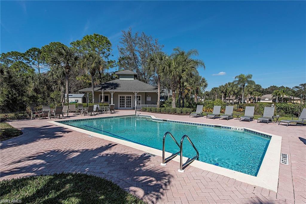 PARK PLACE WEST - Residential