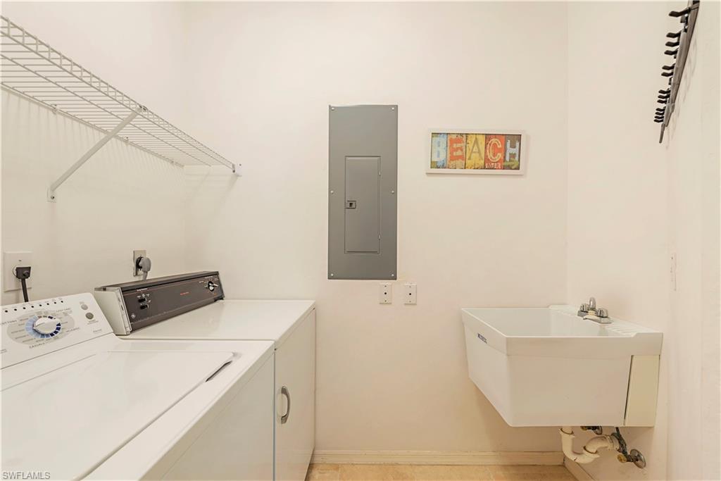 PARK PLACE WEST - Residential