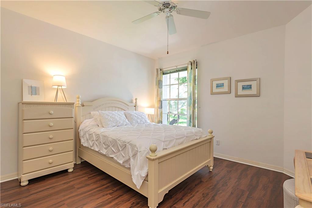 PARK PLACE WEST - Residential