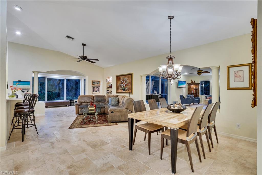 PARK PLACE WEST - Residential