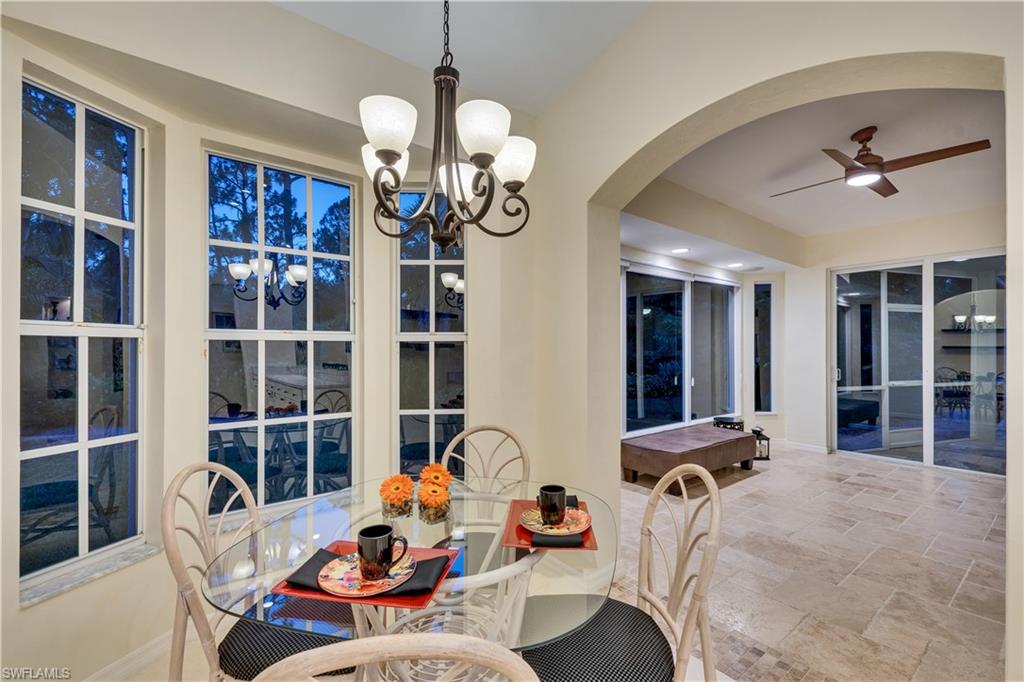 PARK PLACE WEST - Residential