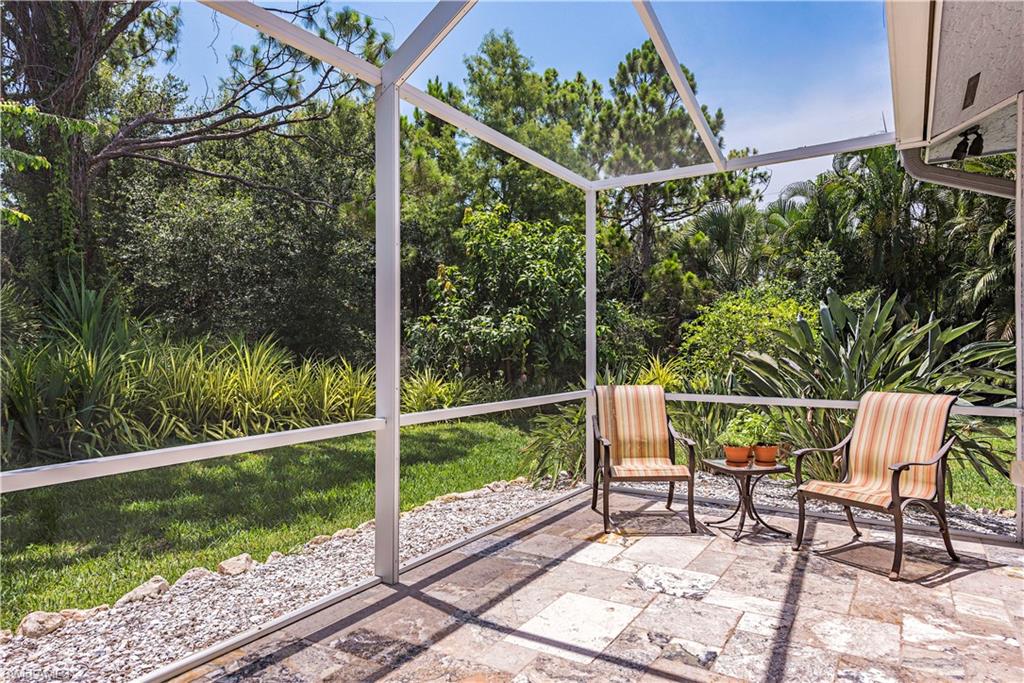 PARK PLACE WEST - Residential