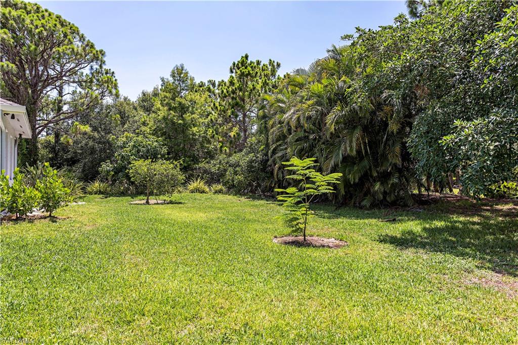 PARK PLACE WEST - Residential