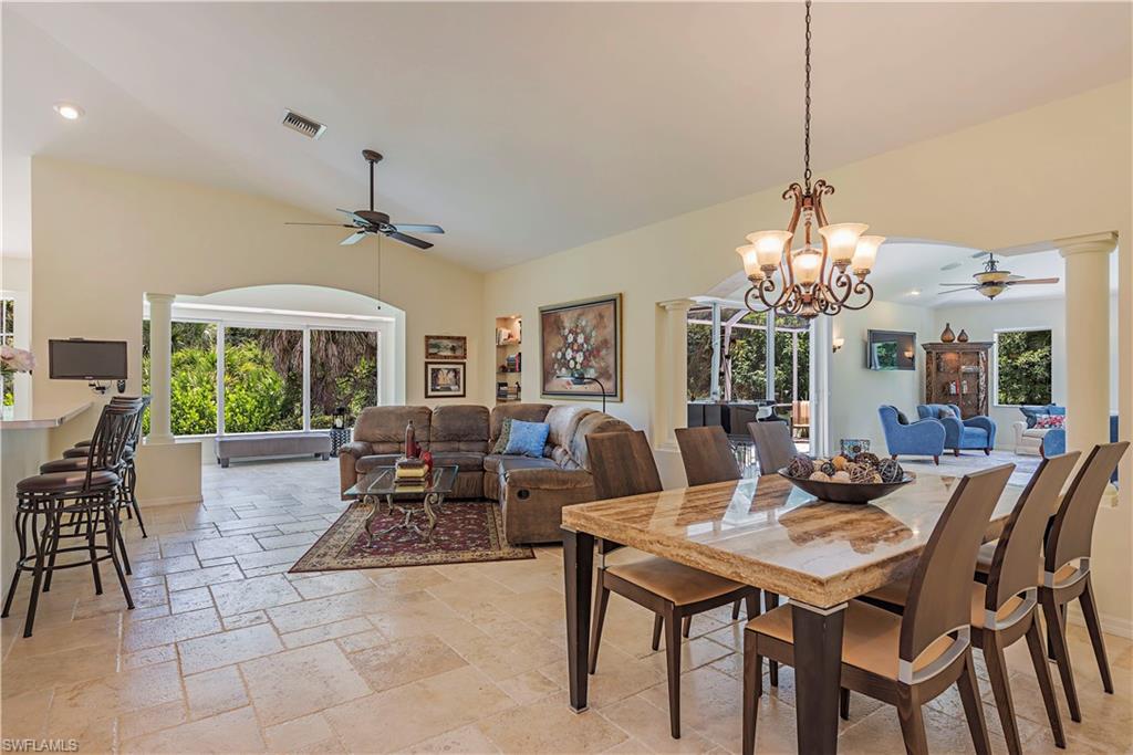 PARK PLACE WEST - Residential