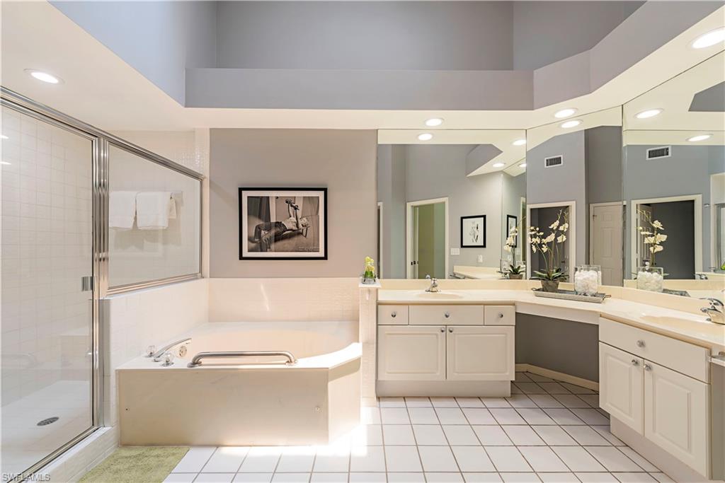 PARK PLACE WEST - Residential