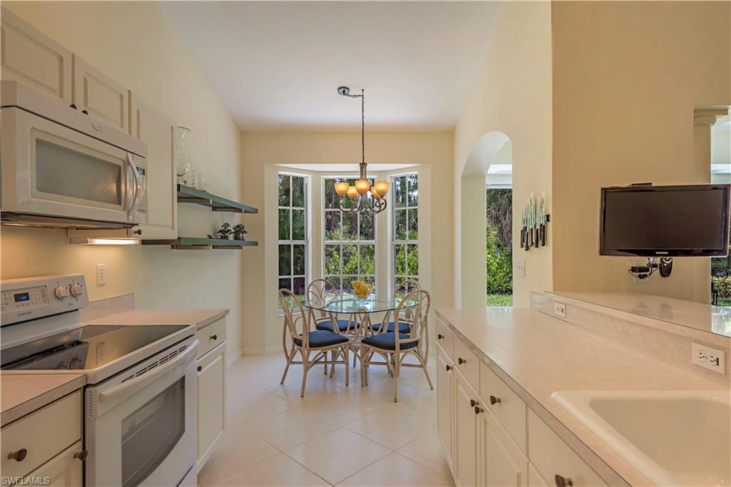 PARK PLACE WEST - Residential